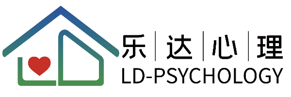 怀柔心理咨询